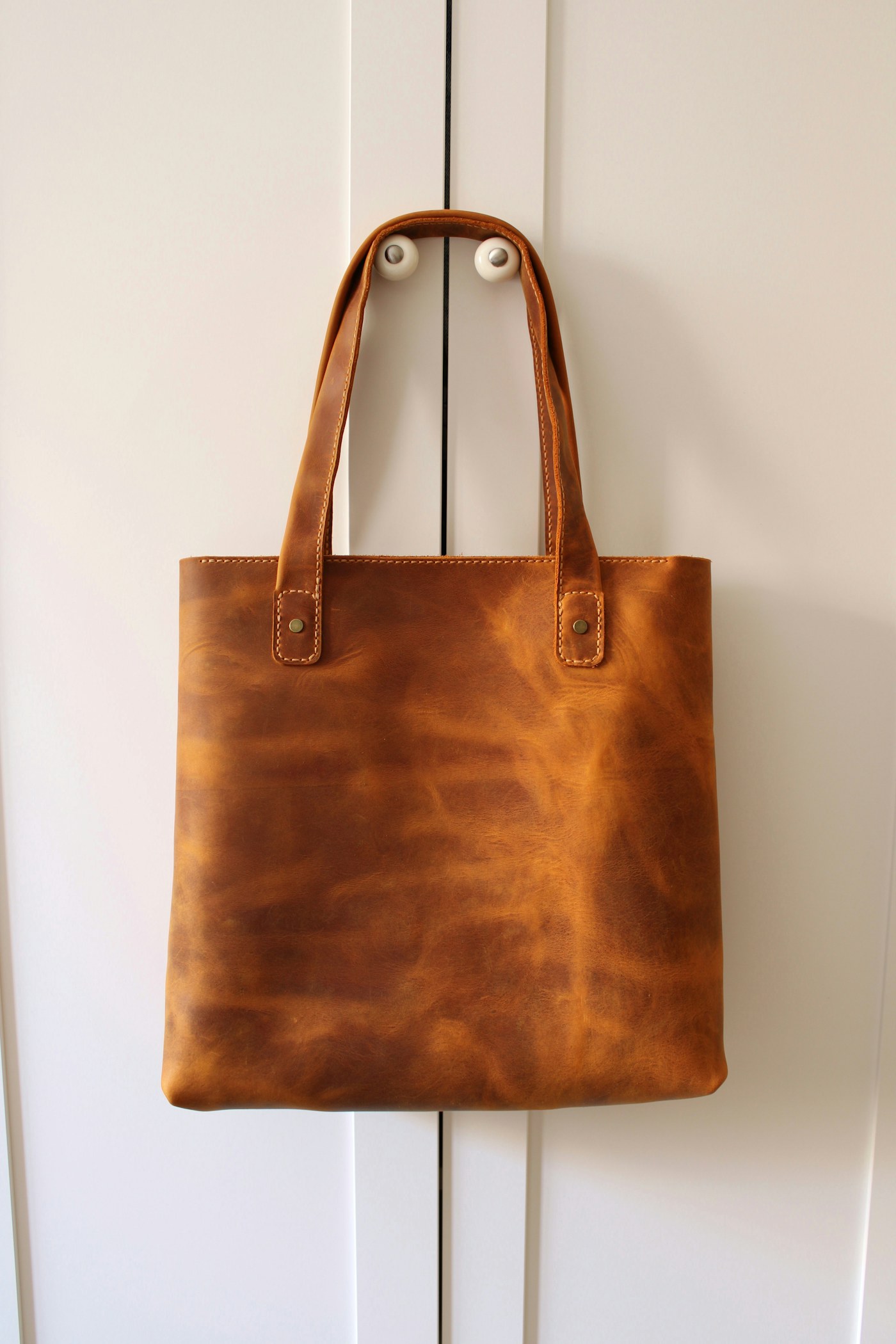 ESTELLE JANE tote